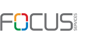 Focus Services logo